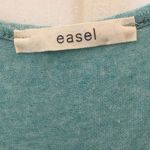 easel Ladies’ SS Tee (M) Photo 5