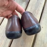 Clarks Genuine leather loafers GREAT condition ๐ธ๐ธ๐ธ Photo 7
