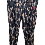 Marika Sport Marika Flex Leggings Photo 0