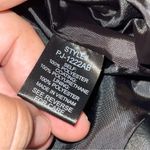 Zenana Puffer vest Photo 6