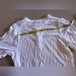 Boden Top Womens 16 Photo 3