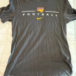 Nike UNI Football T-shirt Photo 0