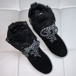 DKNY Montreal Boots Photo 6