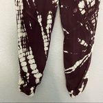 Young Fabulous and Broke NWT  Jensen Jogger Pants S Photo 9