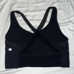 Fabletics Sports Bra Photo 2