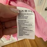 Bardot Kiah Corset Mini Dress Photo 9