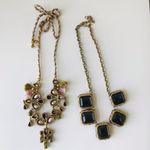 J.Crew  Statement Necklaces Photo 13