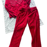 Vintage 90’s Ac Photo 0