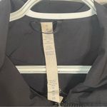 Lululemon Nonstop Jacket Photo 7
