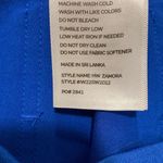 FIGS scrub pants, joggers, size extra large Photo 7