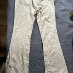 Cache Flare  Jeans Photo 1