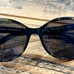 RedParis Tortoise Sunglasses Brown Photo 1