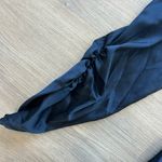 ASTR the Label Satin Midi Dress Photo 4