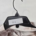 LPA  Etta Dress in Champagne Pink Medium Photo 13