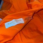 Ramy Brook Parker Crop Top and Kimmy Skirt by  Photo 7