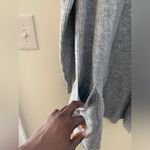 New Look  Long No-Botton Cardigan Photo 2