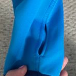 Nike Sweatshirt Photo 3