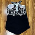 Profile Adorable  by Gottex One Piece Swimsuit! Photo 2