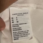 American Eagle  Outfitters,mini Dress With pockets,Size S,Made in India,NWT Photo 9
