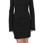 Cinq à Sept Cinq a Sept NIARA DRESS Size 2 Photo 0