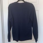 Tailgate  tees by Gabby Penn State lace up tee Photo 2