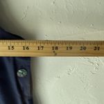 Source Unknown Boho Maxi Dress Vintage Artsy Large Embroidered Floral Sleeveless Ethnic Beaded Photo 4