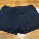 90 Degrees by Reflex 90 Degree women’s athletic short with pull strings size 3X Photo 4