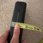 Bebe New Case for Glasses Sunglass Black. Photo 1