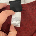 NFL Women’s Atlanta Falcons football 🏈 t-shirt Medium Photo 3