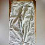 Wild Fable  Light blue Distressed Boyfriend Jeans Photo 4