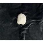 secret treasures NEW Womens Panda Bear Union Suit One Piece Plush Hooded Costume Pajamas Size XS Photo 6