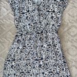 Women’s Floral Dress Photo 4