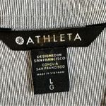 Athleta Echo Short Sleeve Top Photo 7