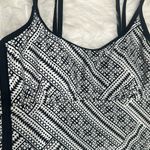 Splashletics Woman’s Tankini Swim Top Size M Photo 2
