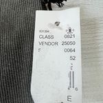 PacSun Athletic Biker Shorts Photo 2