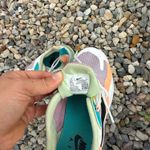 Nike  Shoes Photo 2