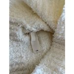 SKIMS Cozy Knit Tank Bone Size L/XL Photo 6