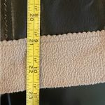 Outer Edge Women’s  Leather Jacket Photo 6