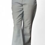 L.E.I . Jeans Low-Rise Slim Bootcut Photo 1