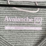 Avalanche  Light Gray Women's Crew Neck Sweater Photo 1