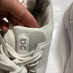 on cloud women’s sneakers Photo 6