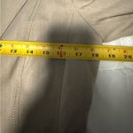 Tahari  Women’s  Tan Blazer size 8 Photo 6