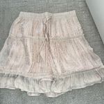 Boutique  skirt Photo 2