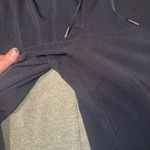 Lululemon On the Fly Jogger *Luxstreme Size 8 (minor piling) Photo 4