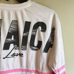 Exist  small long sleeved top Photo 2