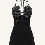 JW Pei  Dress Photo 0