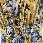 Enfocus Studio FINAL MARKDOWN  dress 14 Photo 1