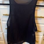 Lululemon  Mesh Tank Top Photo 1