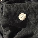 Lululemon dance studio pants *unlined Photo 5