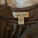 Urban Outfitters  romper Photo 5